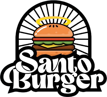 Logo de cliente Automatize